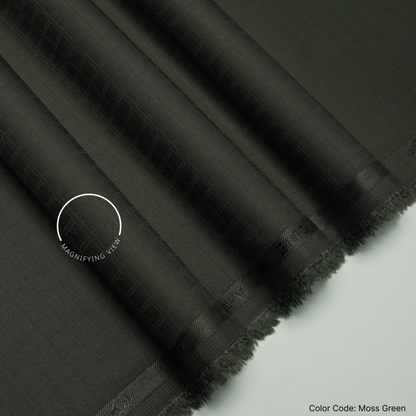 Suger Cube - Wash and Wear