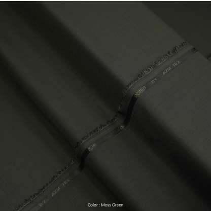 Donut - Wash and Wear