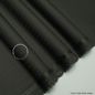 Suger Cube - Wash and Wear