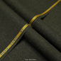 Raka Poshi - Wash and Wear