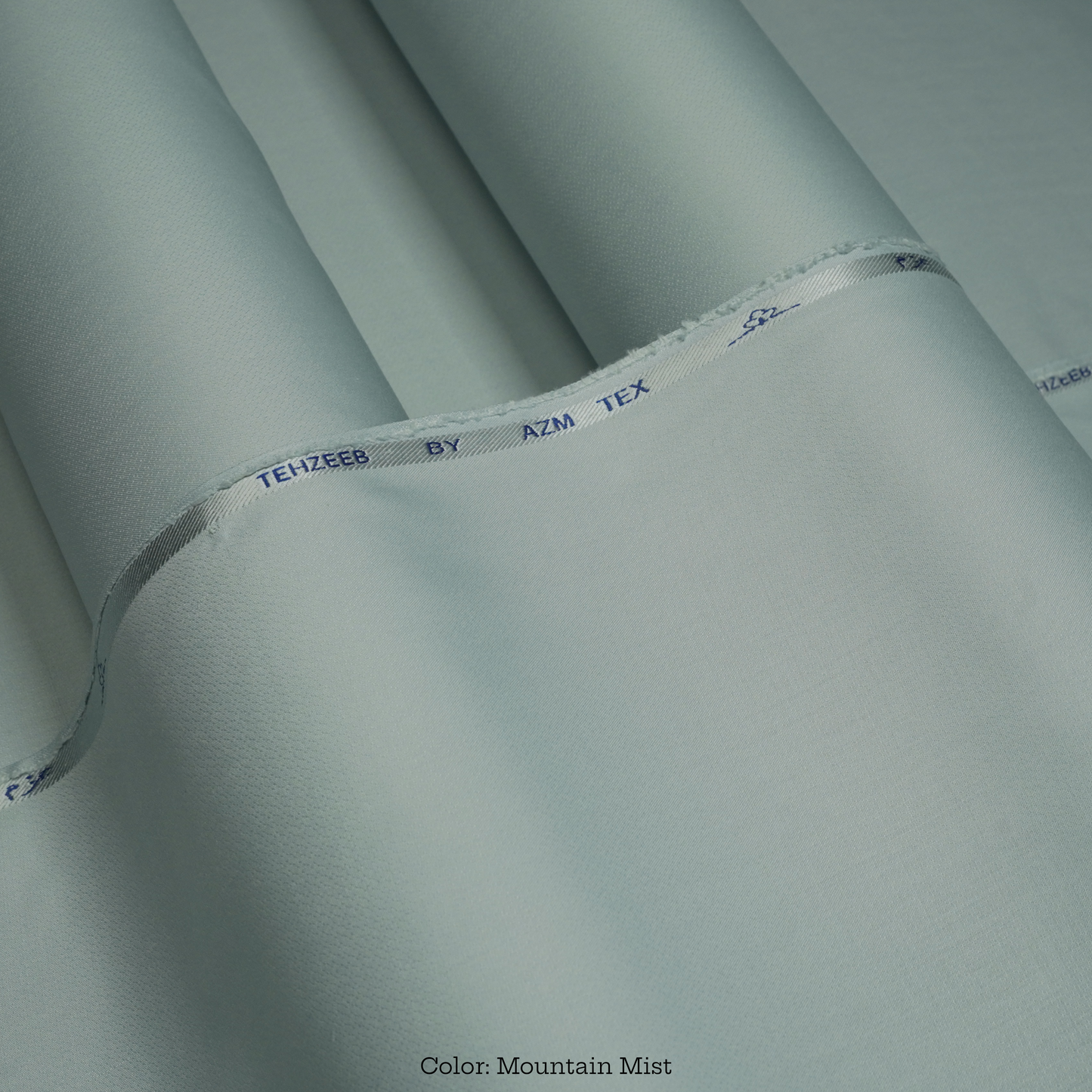 Tehzeeb - Wash and Wear