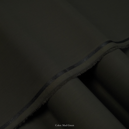 Badshah - Wash and Wear