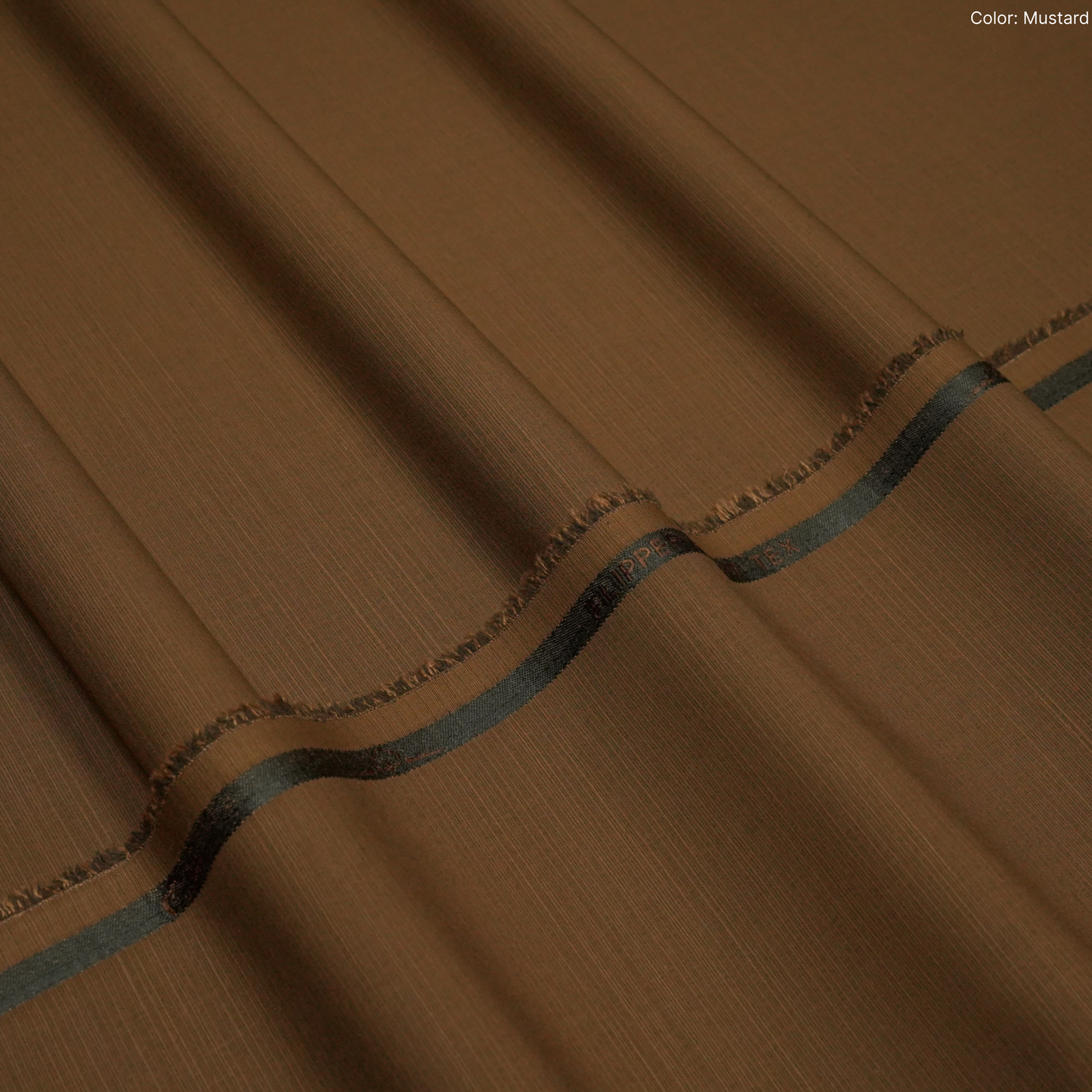 Flipper - Wash and Wear