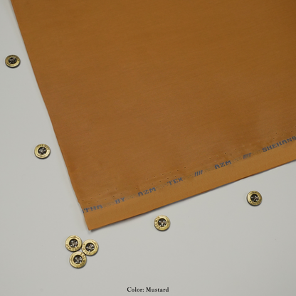 Shehanshah Latha - Cotton