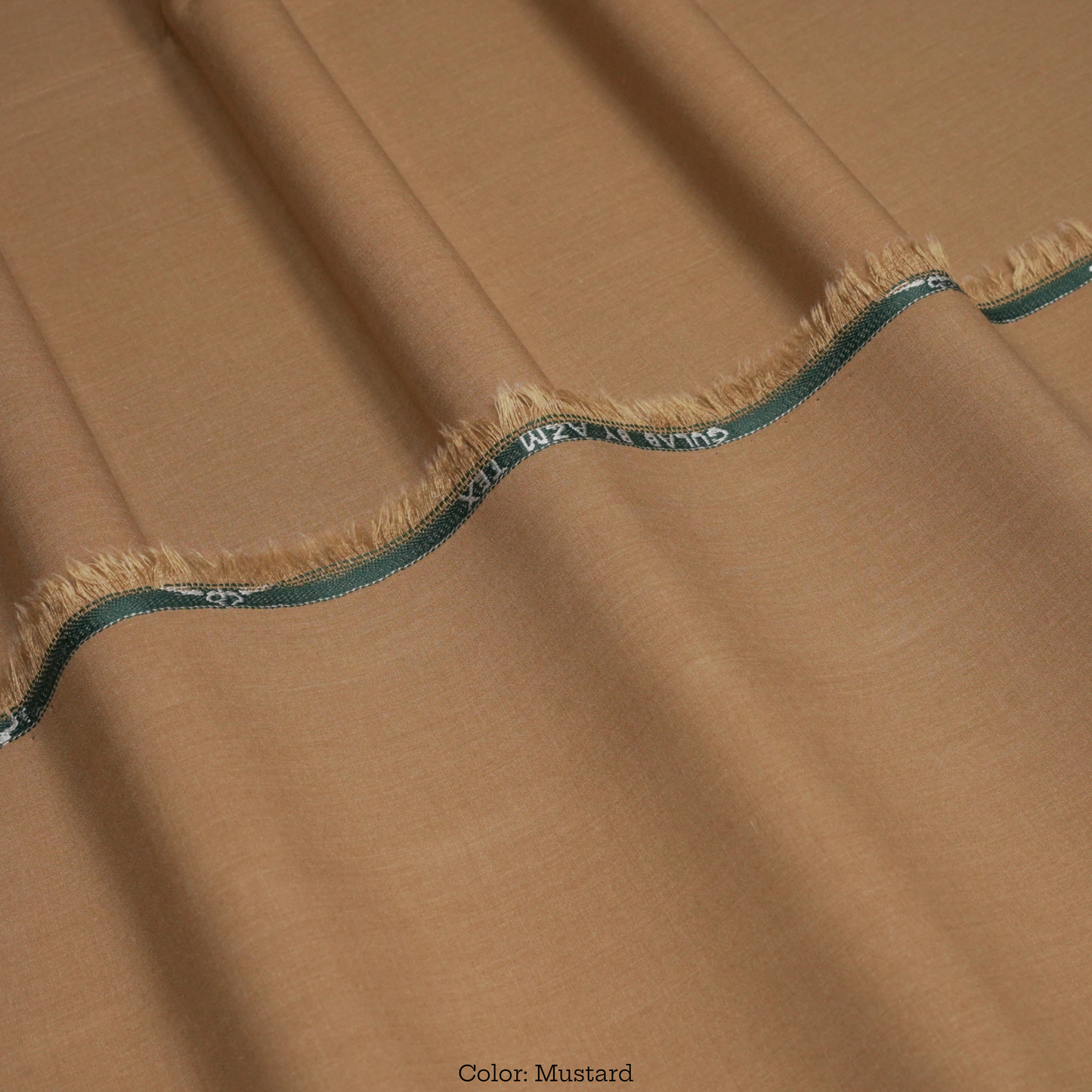 Gulab - Wash and Wear