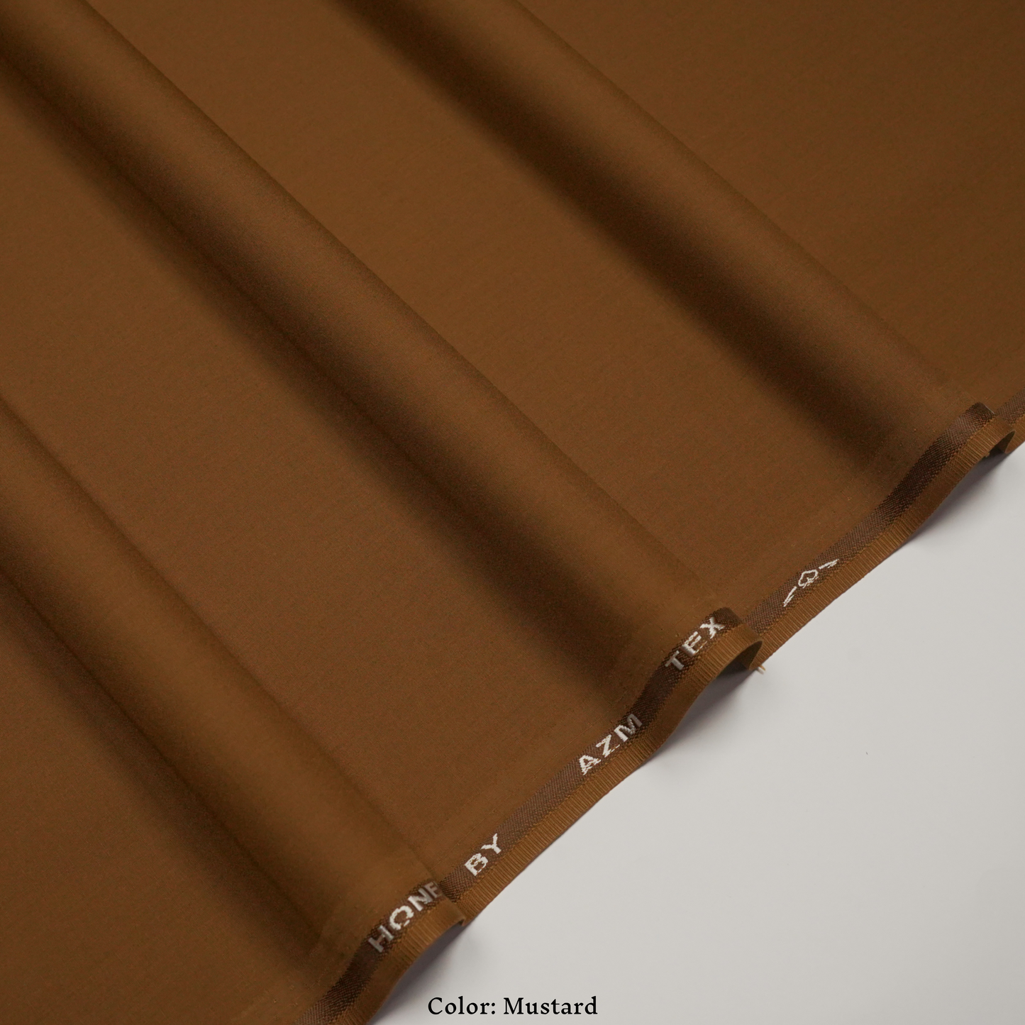 Honey - Wash and Wear