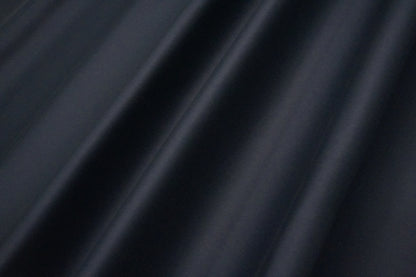 SHADMANI ROD COTTON 100% EGYPITION COTTON