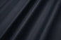 SHADMANI ROD COTTON 100% EGYPITION COTTON