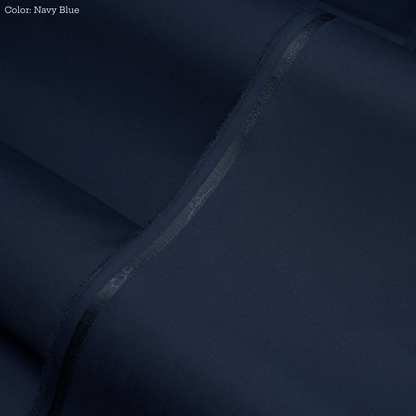 Monarch - Wash & Wear