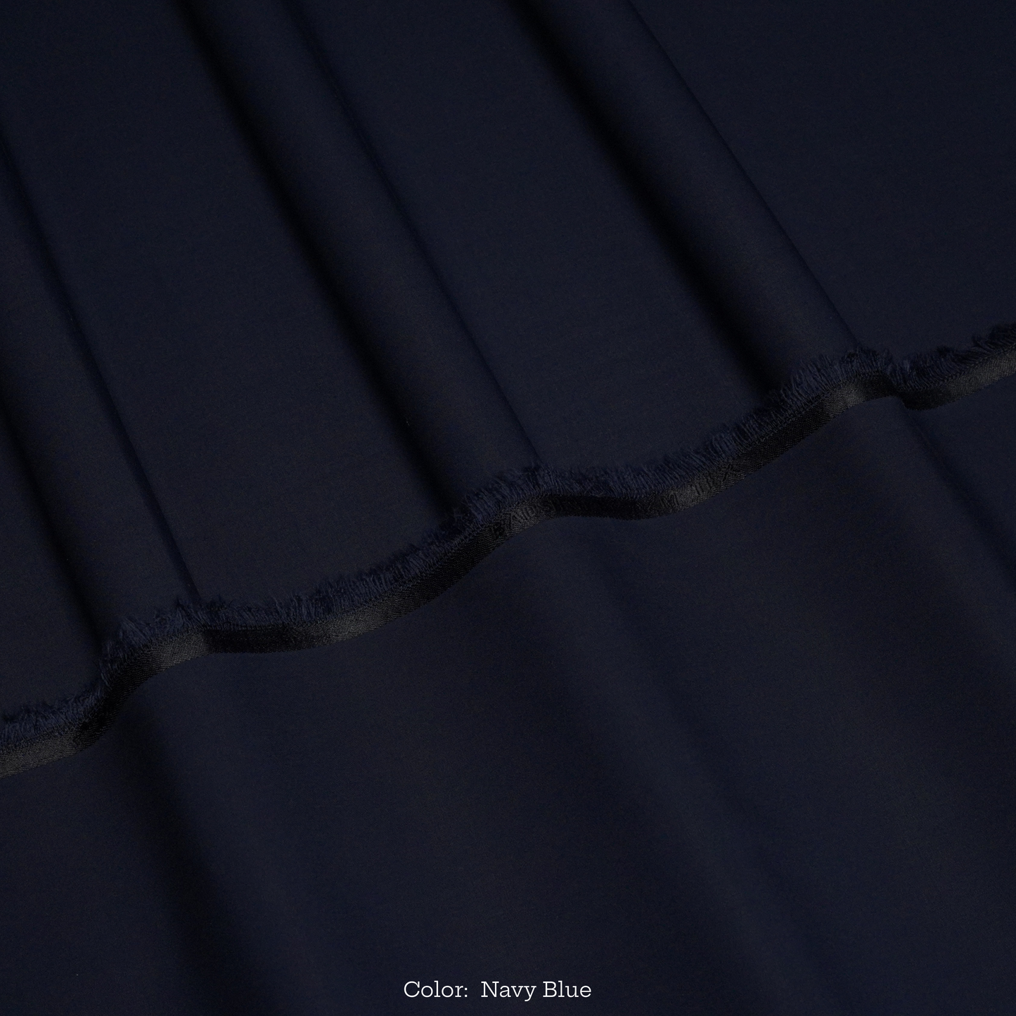 Badshah - Wash and Wear