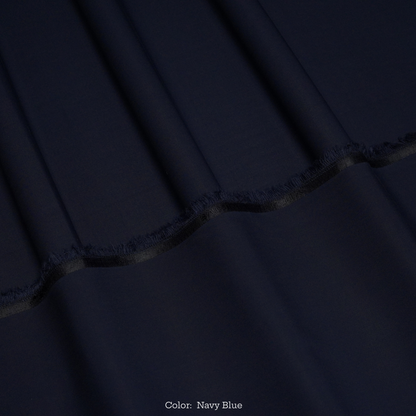 Badshah - Wash and Wear