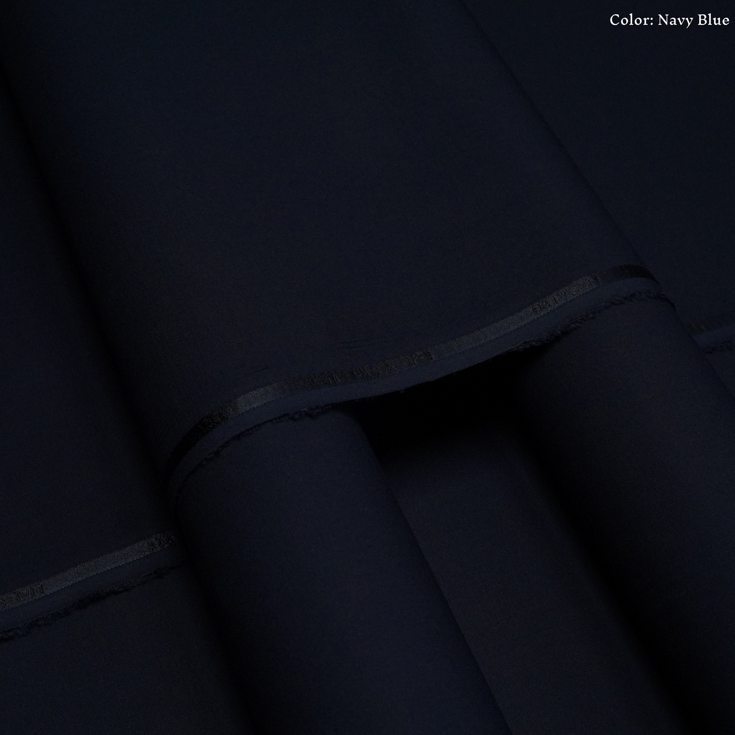 Five Star - Wash and Wear