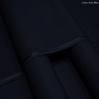 Five Star - Wash and Wear