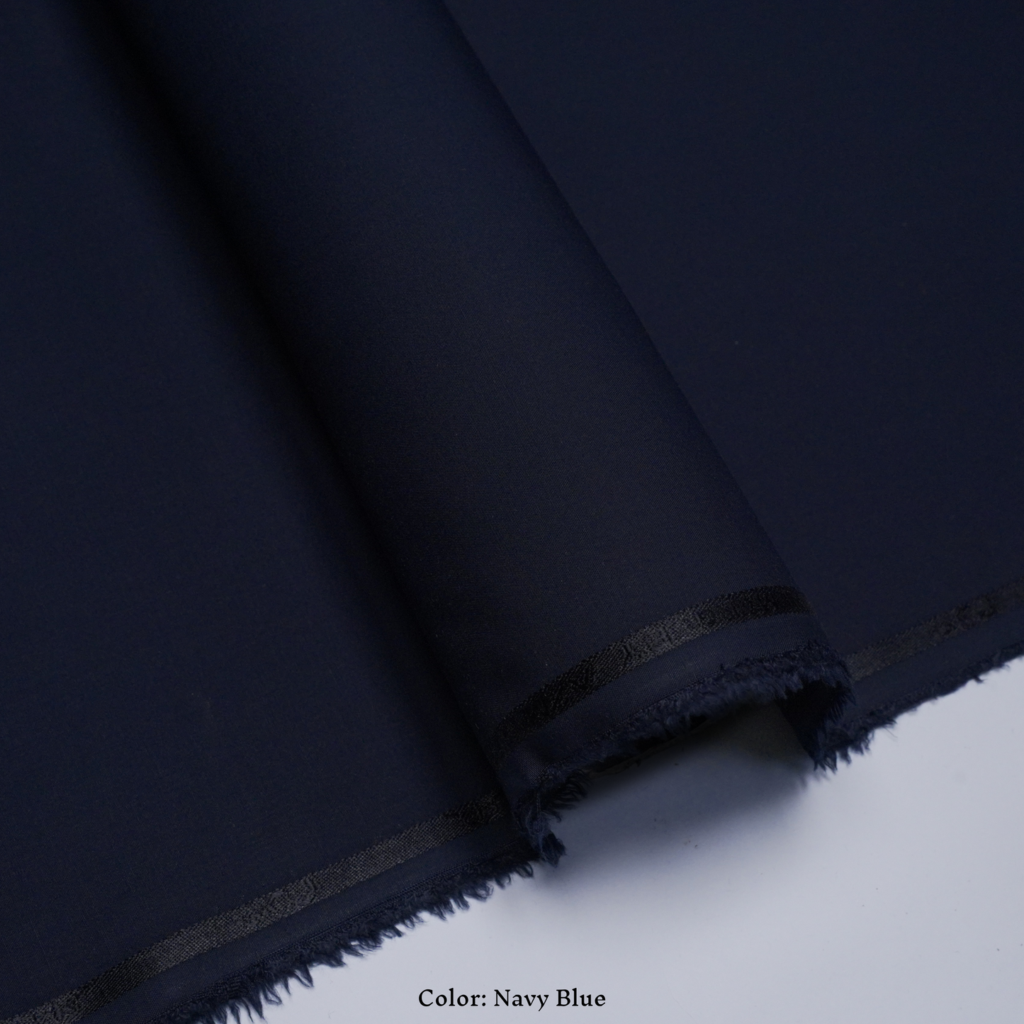 Mini Marg - Wash and Wear