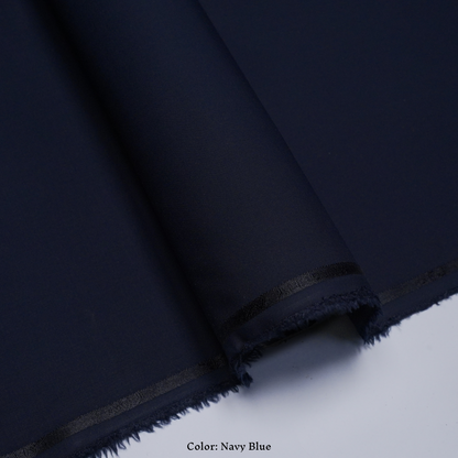 Mini Marg - Wash and Wear