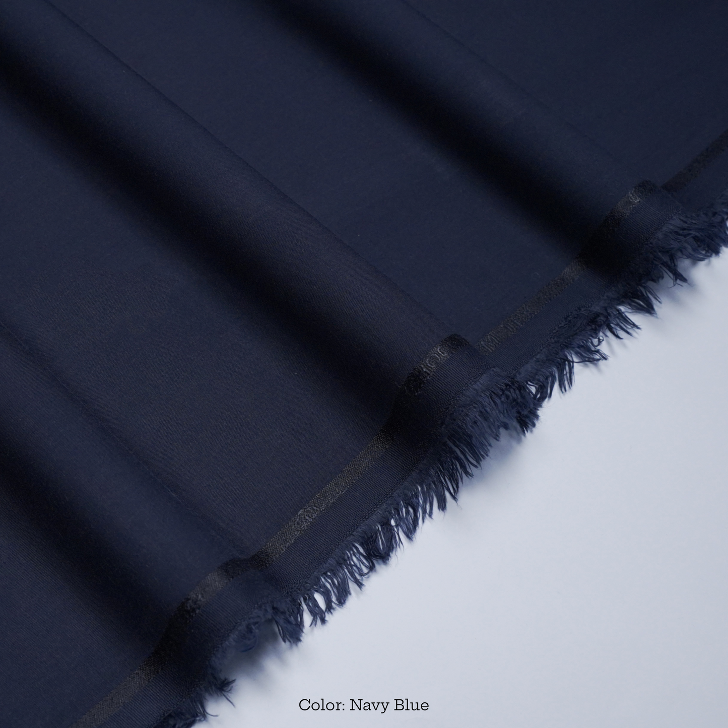 Choco Pie - Wash and Wear