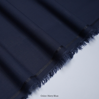 Choco Pie - Wash and Wear