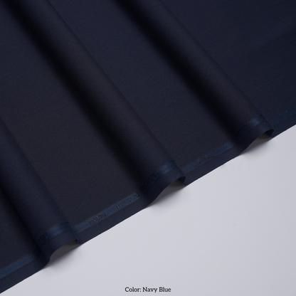 Mario - Wash and Wear