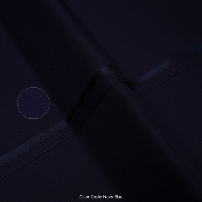 CRUMBLE - Wash & Wear