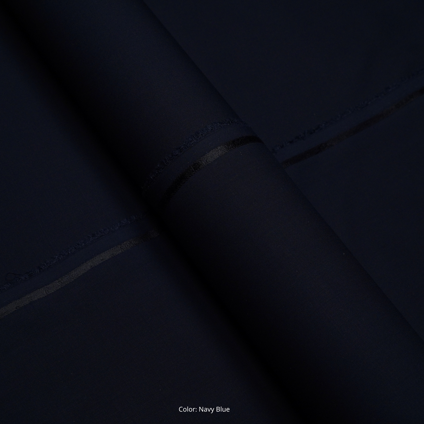 Five Star - Wash & Wear