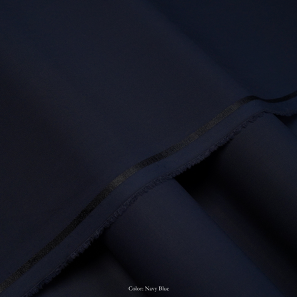 Badshah - Wash and Wear