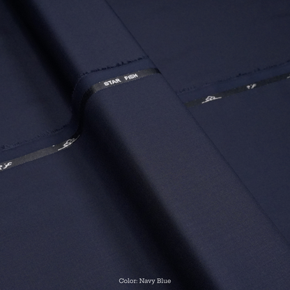 Star Fish - Wash and Wear