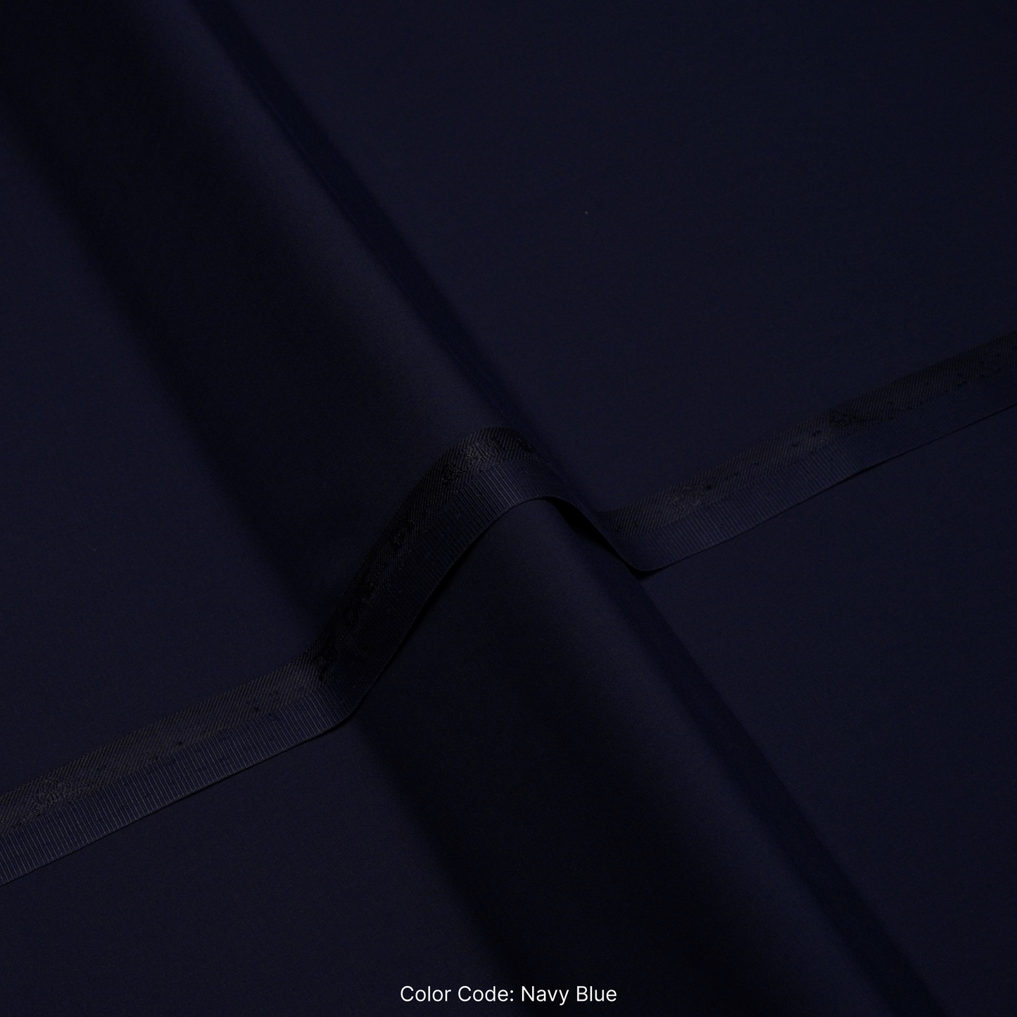 CUP CAKE - WASH & WEAR