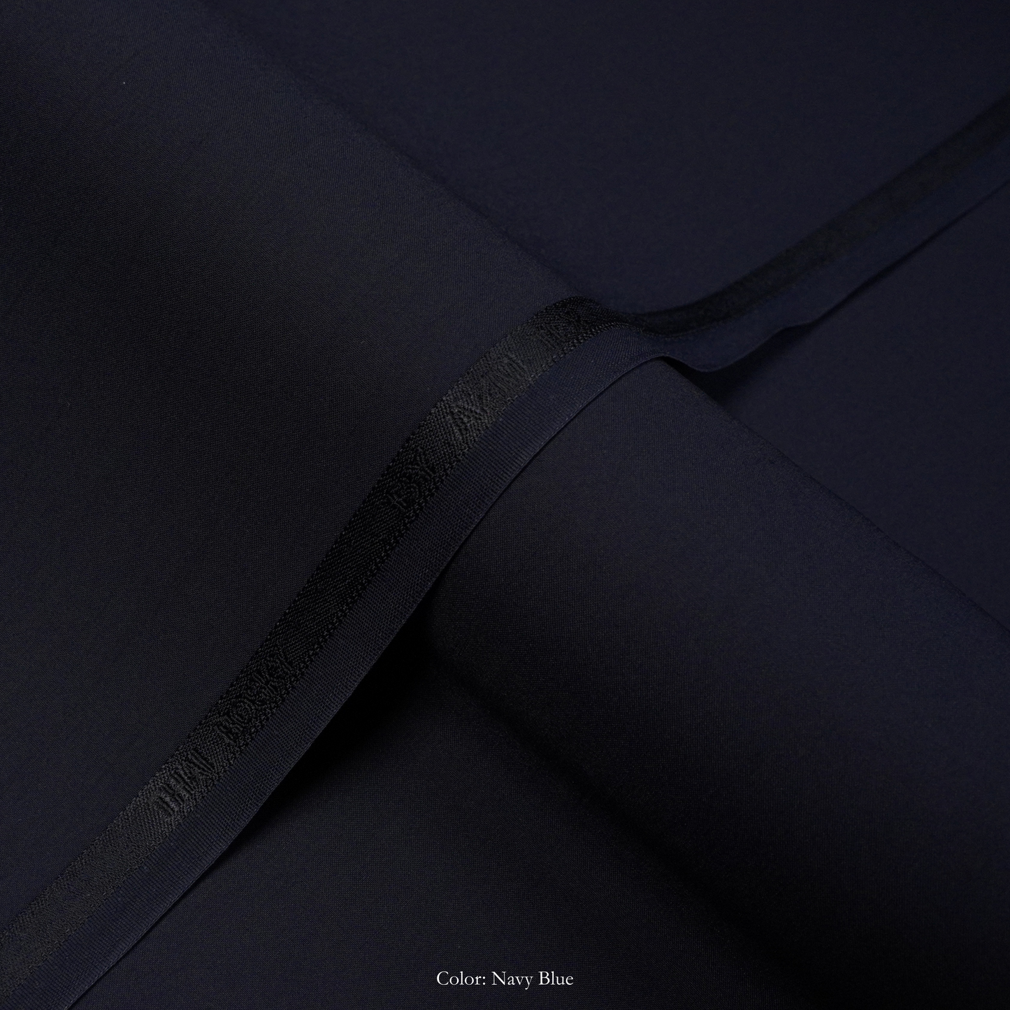 Thai Bosky - Wash and Wear