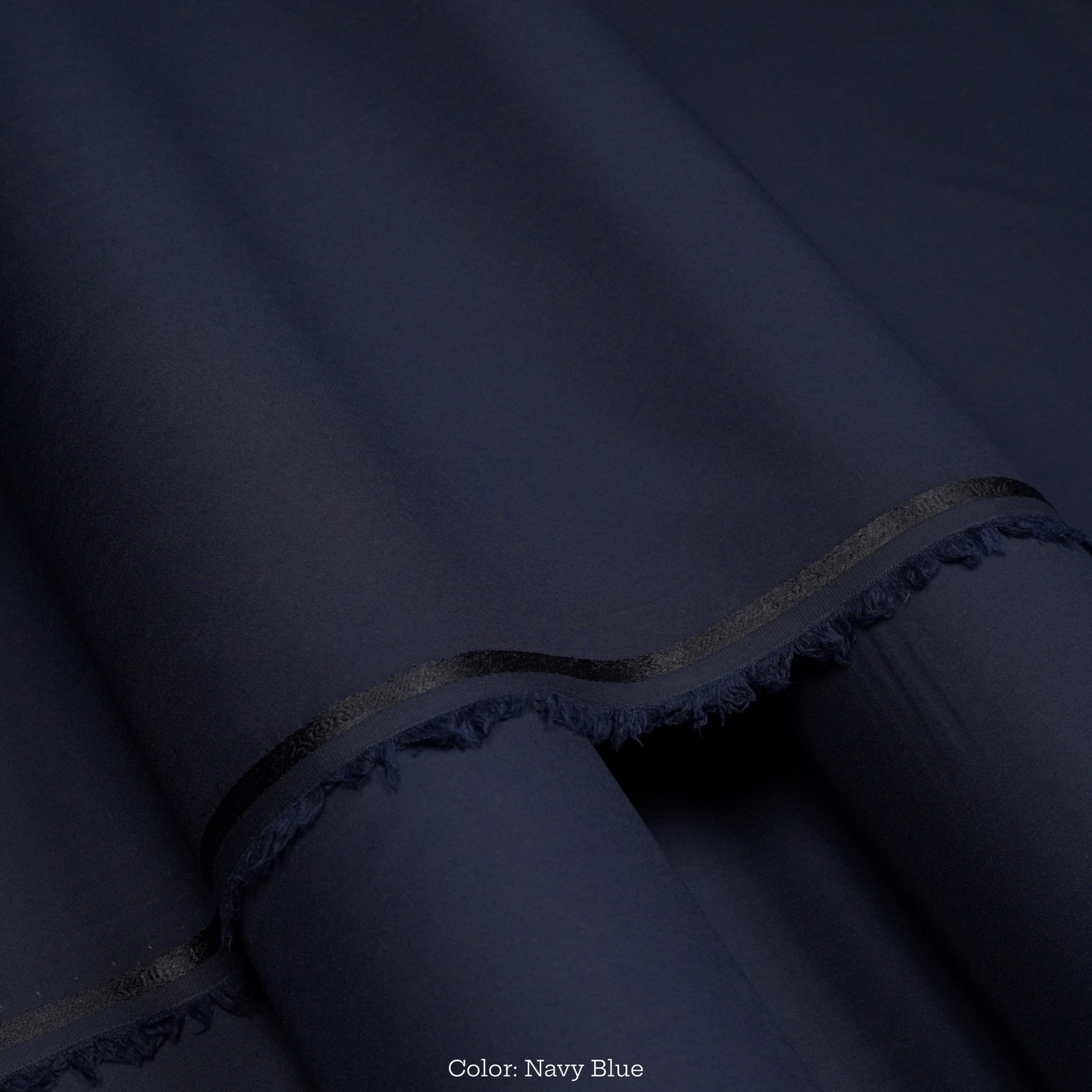 Royal Bosky - Wash and Wear