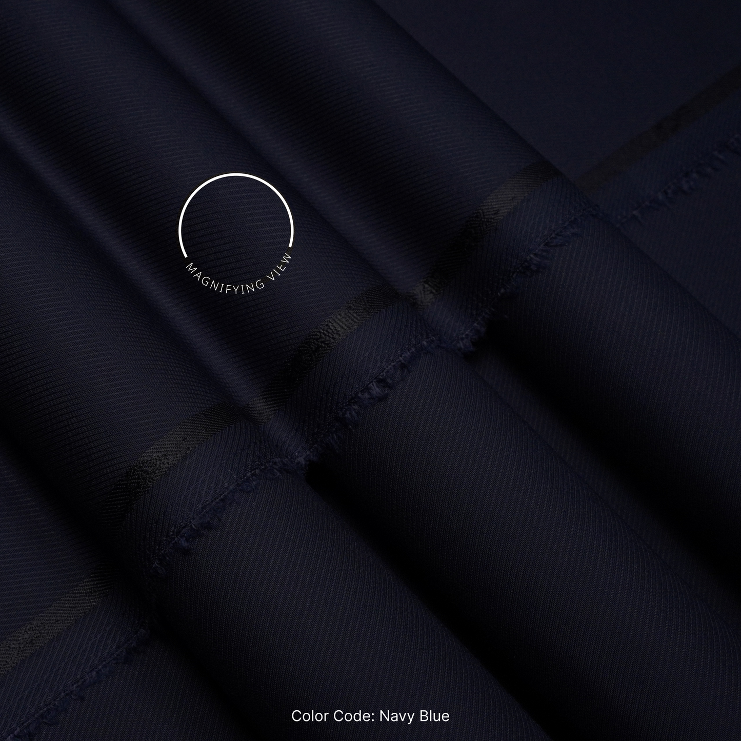 Gravity - Wash & Wear