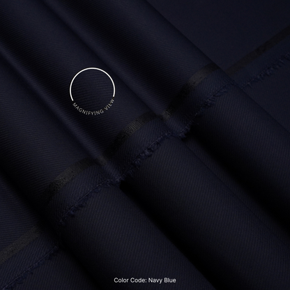 Gravity - Wash & Wear