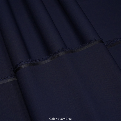 Velo City - Wash and Wear