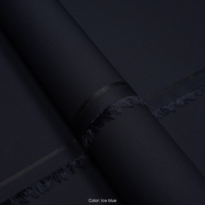 Layers - Wash and Wear