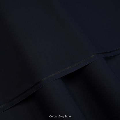 Humble - Wash and Wear