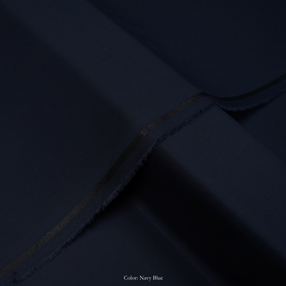 Deepal - Wash and Wear