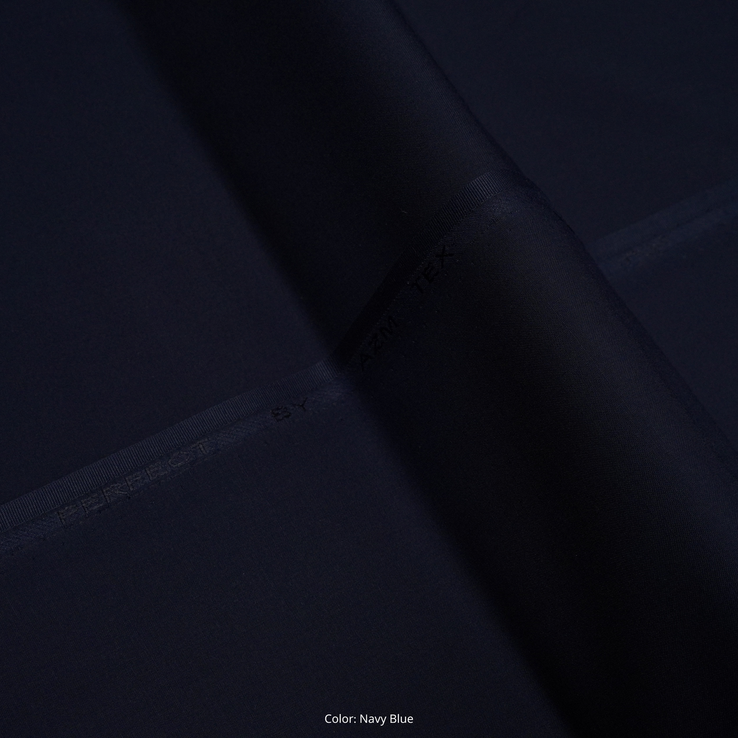 Perfect - Wash & Wear