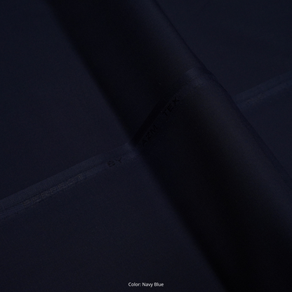 Perfect - Wash & Wear