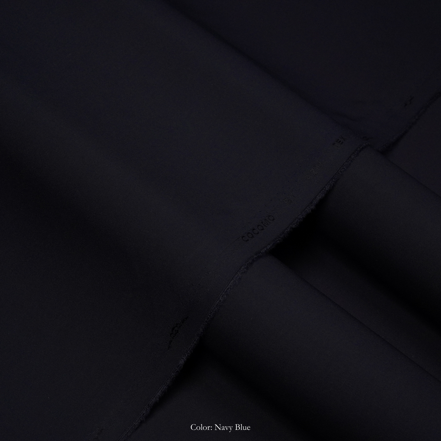 Cocomo - Wash and Wear