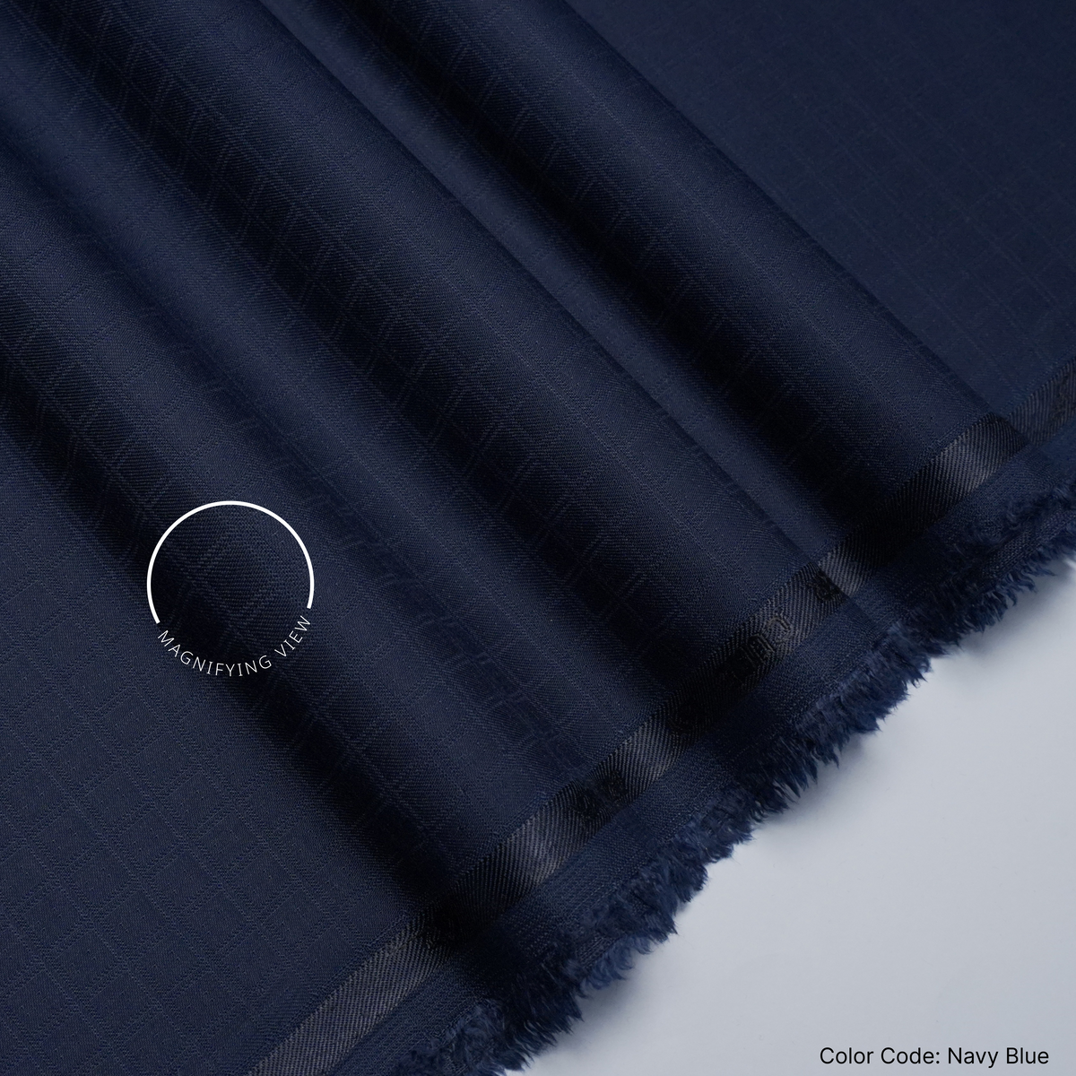 Suger Cube - Wash and Wear