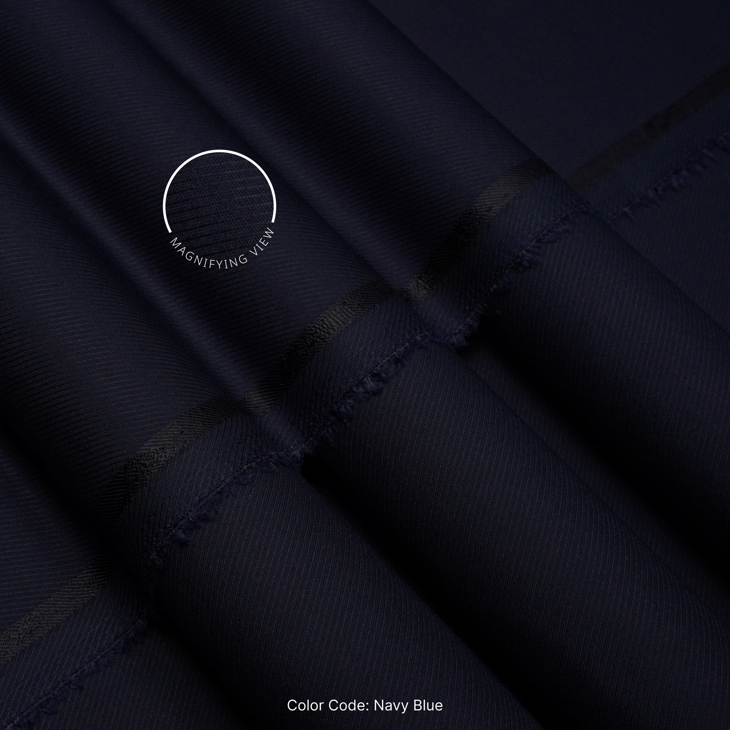 Gravity - Wash & Wear