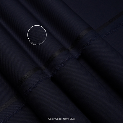 Gravity - Wash & Wear