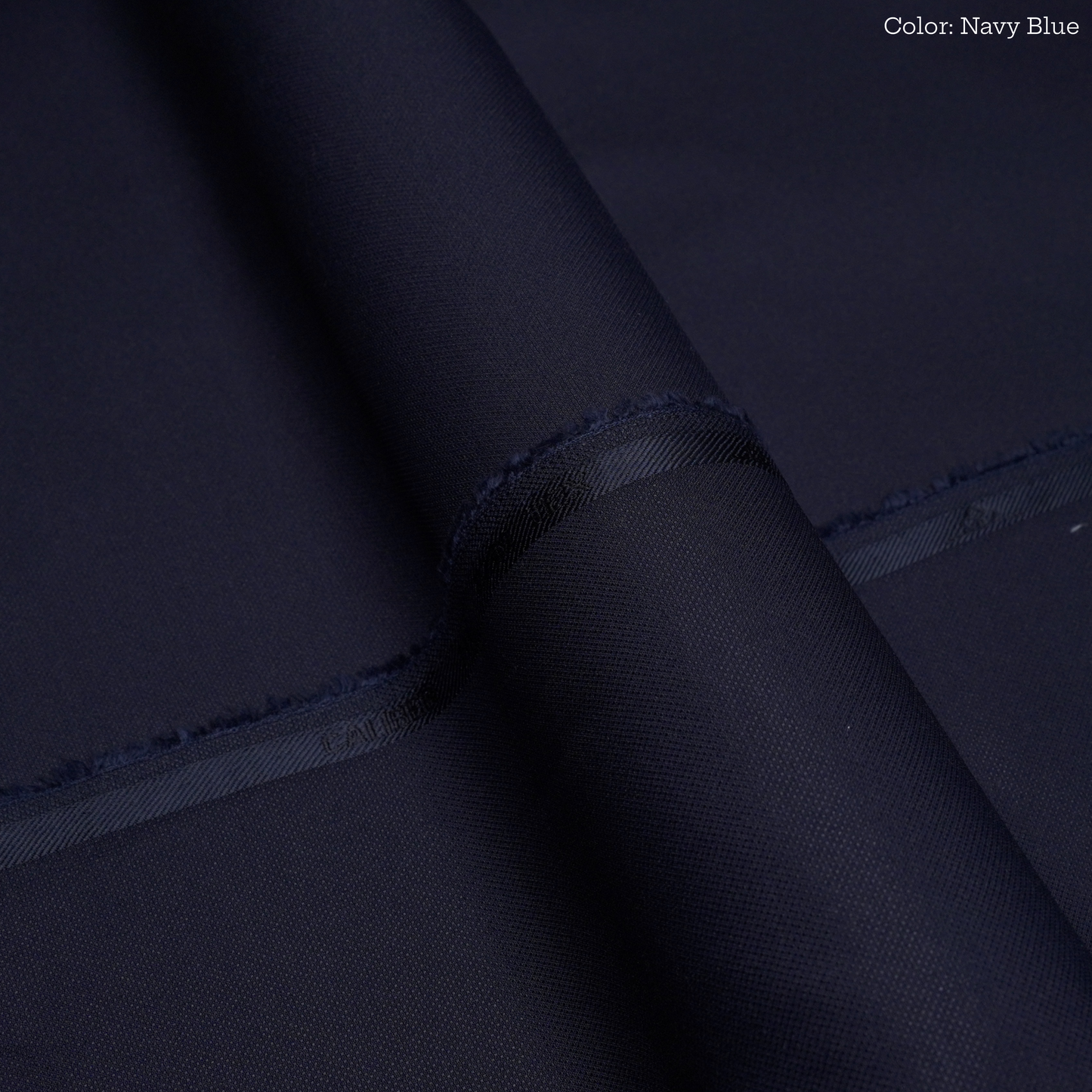 Caliber - Wash and Wear