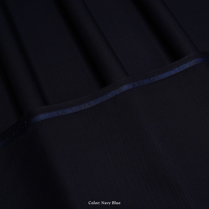 La Vista - Wash and Wear