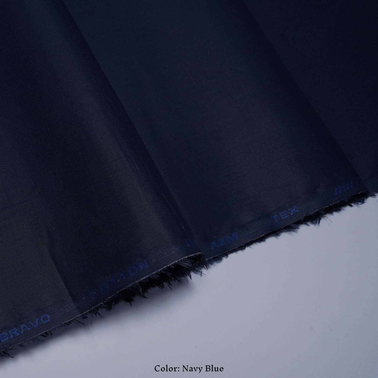 Bravo - Cotton