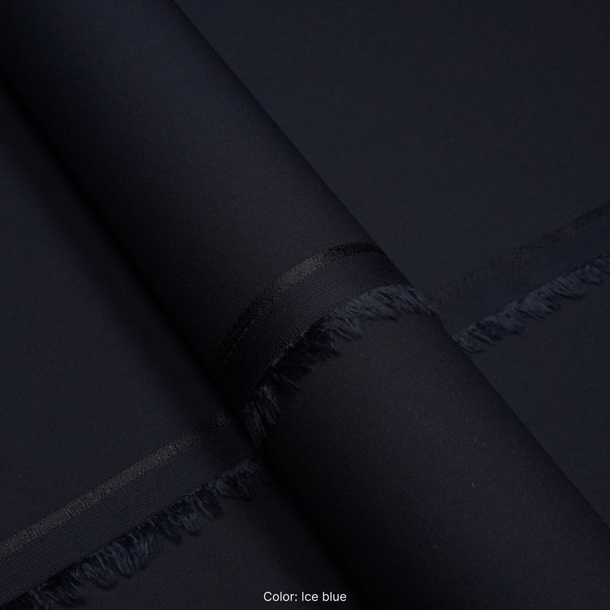Layers - Wash and Wear