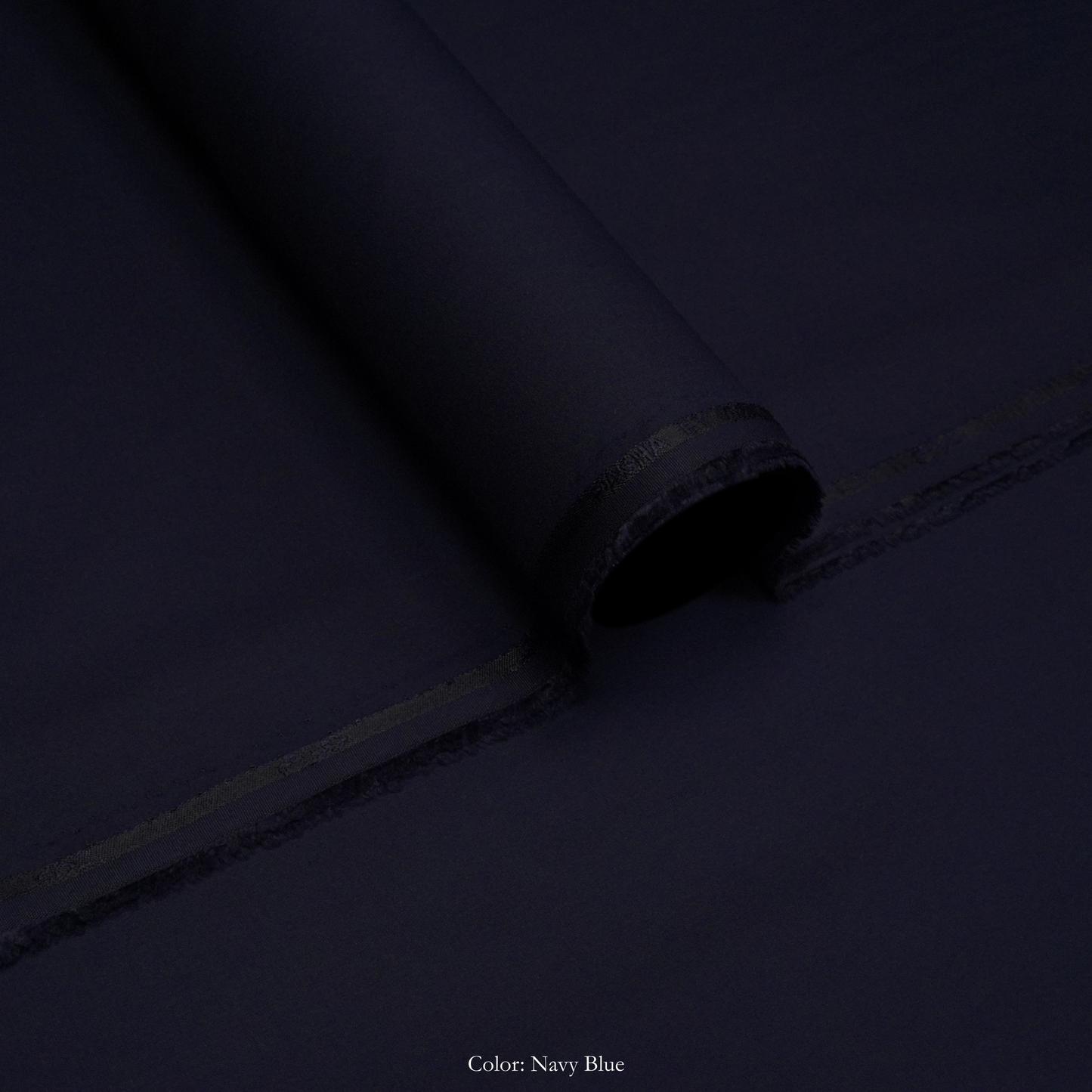 Pasha - Wash and Wear