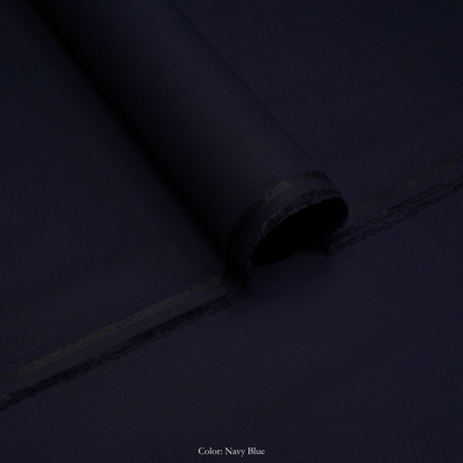 Pasha - Wash and Wear