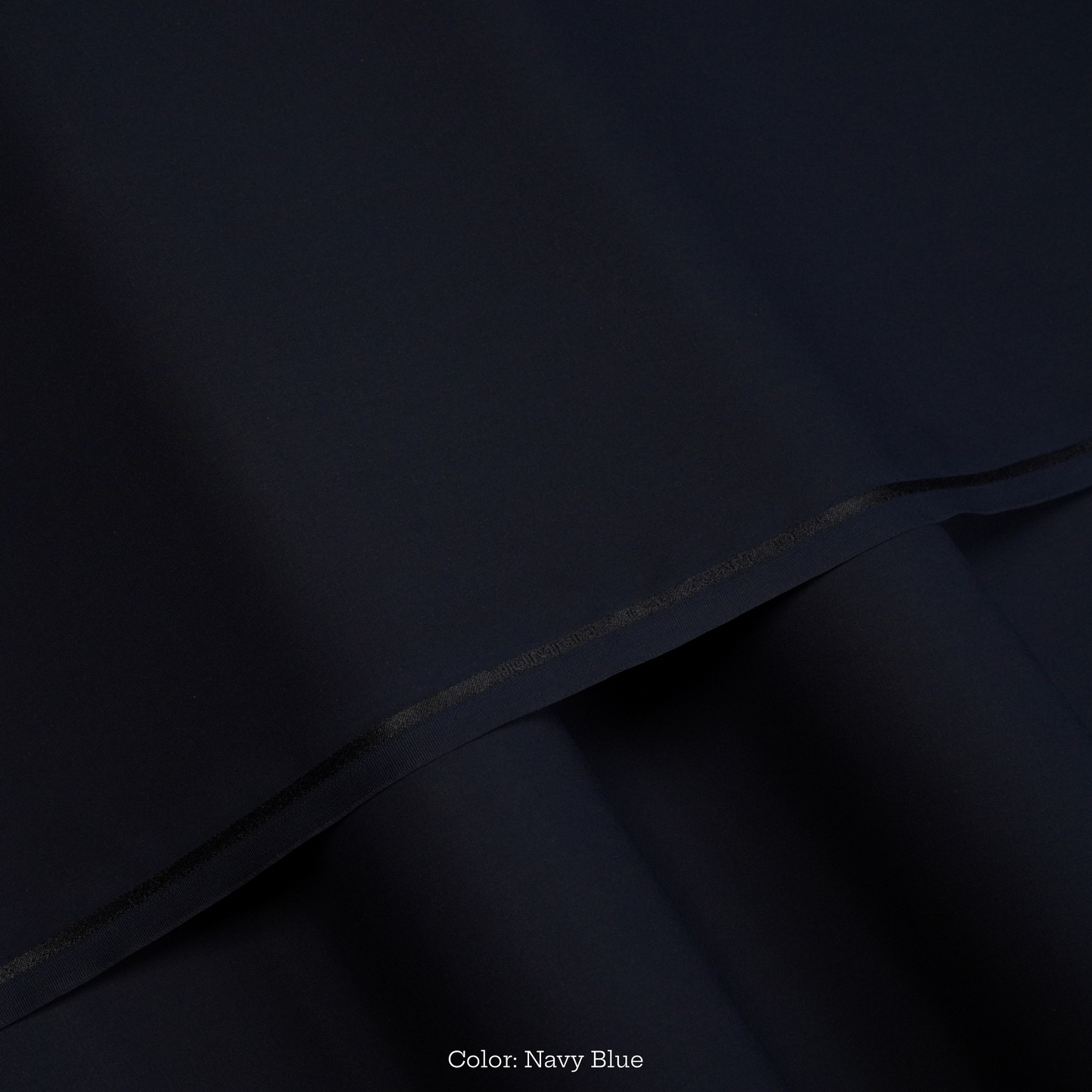 Humble - Wash and Wear