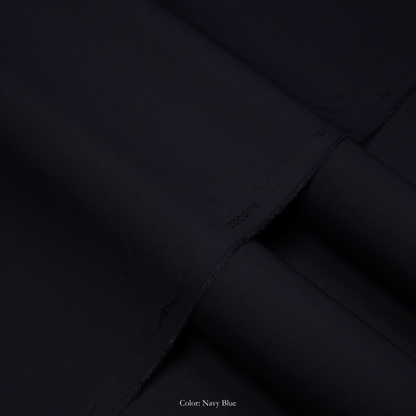 Cocomo - Wash and Wear