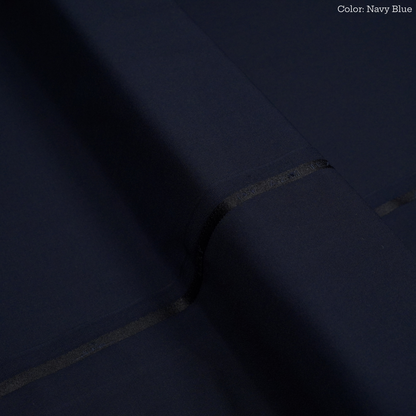 Lucky - Wash and Wear